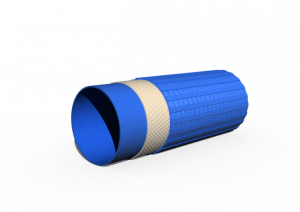 12_gomtex_hi_rise_1