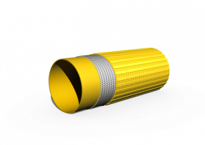 15_flexigom_air_hdhr