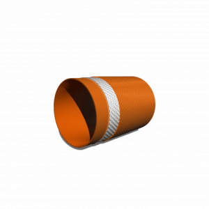 26_agriculture-flexigom_pu_naranja_1_0
