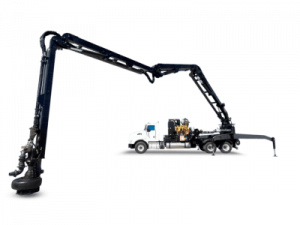 BT-5770-Side-View-Clipped-400x300