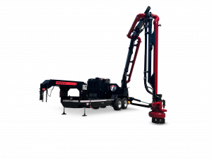 FF-4500-45-horizontal-front-side-view-05-clipped-with-shadow-1