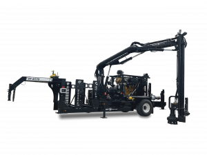 FF-4570-with-Boom-Extended-scaled