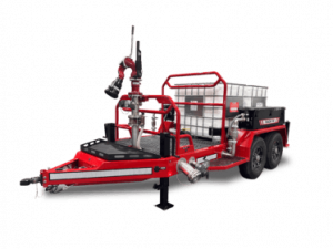 Foam-Tote-Trailer-Clipped-Side-Angle-View-373x280