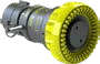 LANZA MAGIKADOR 3000
