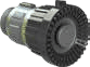 LANZA MAGIKADOR 750