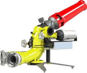 Montmirail dc dn 80