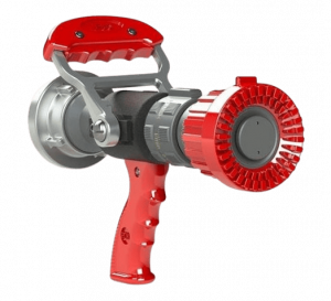 POK-Magikador-500-nozzle-removebg-preview