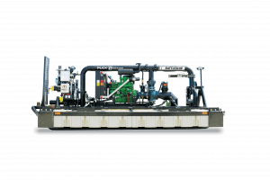 Puck-4010-Agitation-Boat-scaled