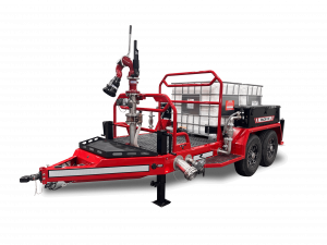 Puck-Fire-Foam-Tote-Trailer-scaled