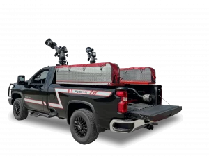 Puck-Fire-Quick-Attack-scaled