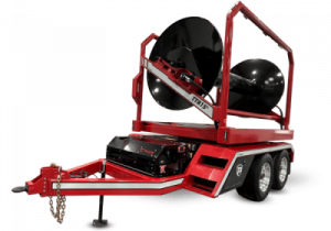 TTR-15P-horizontal-side-angle-view-07-clipped-with-shadow-e1722950003366-400x280