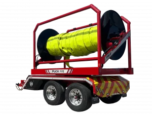 TTR15P-hose-cart-scaled