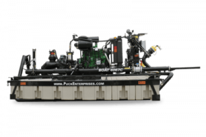 agitation-boat-product-image-resize-400x267