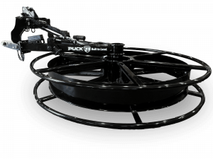 clipped-hose-mover-2023