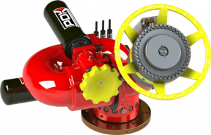dn 100