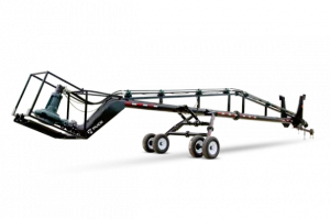 lagoon-feeder-615x408